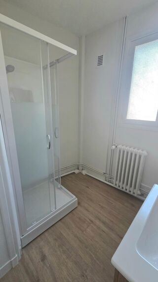  Appartement  vendre 5 pices 84 m