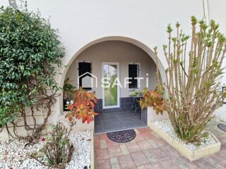  Maison à vendre 9 pièces 280 m²