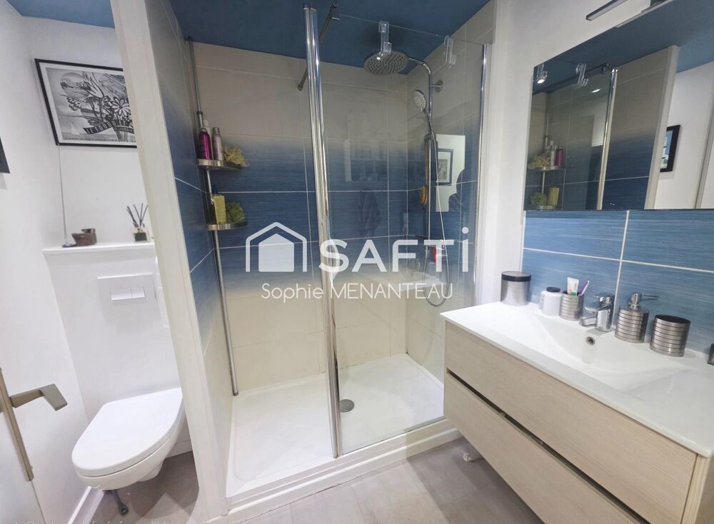 Vente Appartement Rareté absolue au Touquet-Paris-Plage ! Le touquet-paris-plage