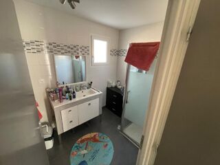  Maison � vendre 5 pi�ces 93 m�