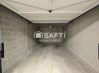  Appartement � vendre 2 pi�ces 51 m�