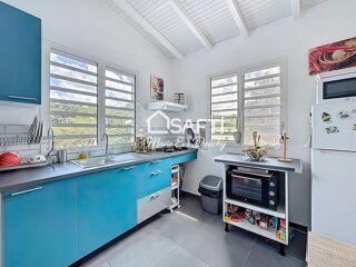  Appartement à louer 2 pièces 43 m²