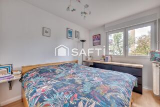  Appartement  vendre 3 pices 70 m