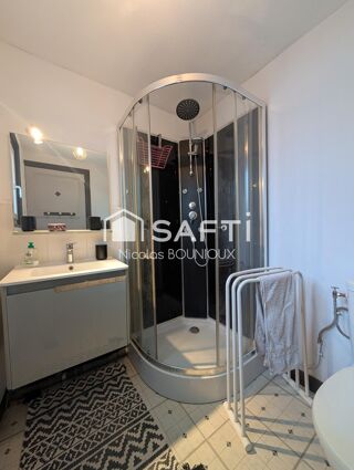  Maison à vendre 4 pièces 97 m²