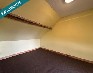  Maison � vendre 5 pi�ces 98 m�