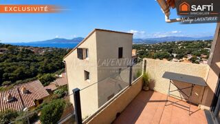  Appartement à vendre 1 pièce 24 m²