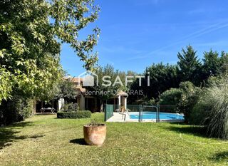  Maison � vendre 6 pi�ces 150 m�