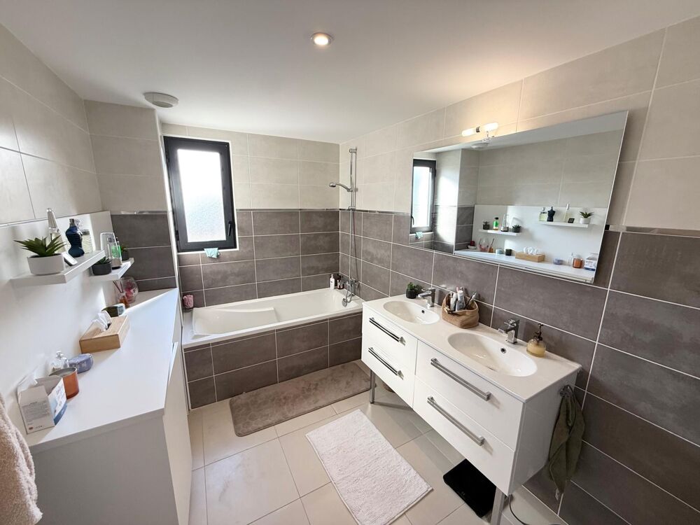 � vendre  Appartement St Aygulf (83370)