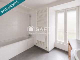  Maison à vendre 13 pièces 275 m²