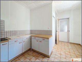  Maison à vendre 7 pièces 151 m²