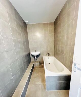  Appartement � vendre 3 pi�ces 66 m�