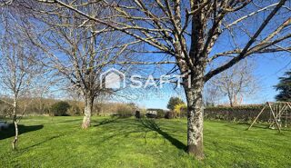  Maison � vendre 5 pi�ces 146 m�