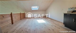  Maison � vendre 5 pi�ces 176 m�