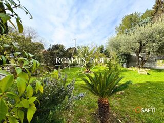  Maison � vendre 11 pi�ces 250 m�