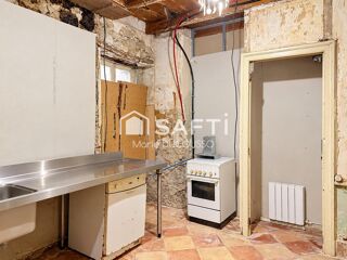  Maison à vendre 10 pièces 168 m²
