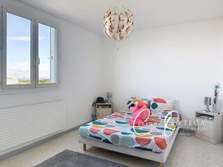  Appartement � vendre 3 pi�ces 68 m�