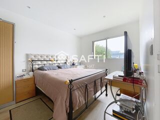  Maison à vendre 6 pièces 138 m²