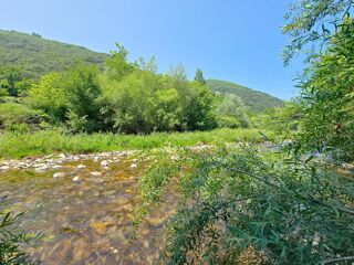  Maison � vendre 5 pi�ces 118 m�