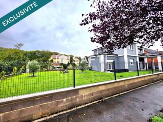  Maison  vendre 5 pices 173 m