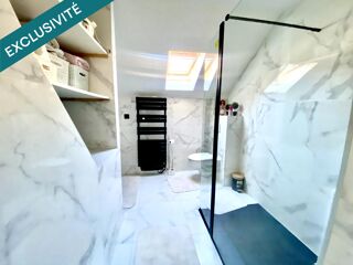  Maison � vendre 5 pi�ces 90 m�