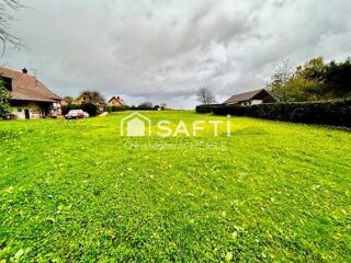  Terrain � vendre 920 m�