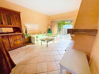  Maison � vendre 4 pi�ces 80 m�