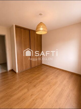  Maison à vendre 6 pièces 108 m²