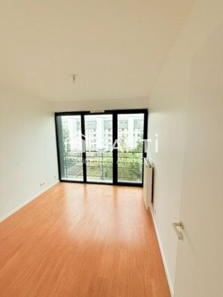  Appartement � vendre 3 pi�ces 63 m�