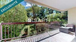  Appartement � vendre 6 pi�ces 112 m�