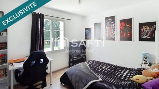  Maison � vendre 8 pi�ces 172 m�