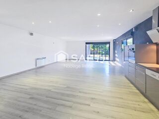  Maison à vendre 5 pièces 137 m²
