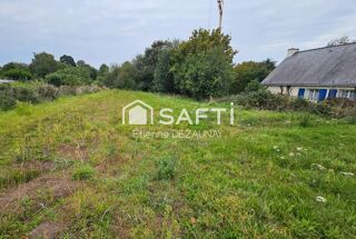  Terrain à vendre 1016 m²
