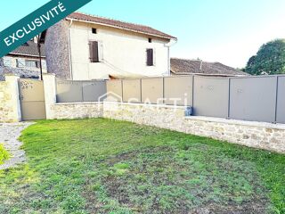  Maison � vendre 5 pi�ces 145 m�