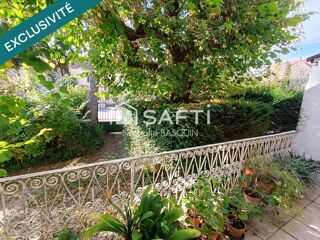  Maison à vendre 10 pièces 236 m²