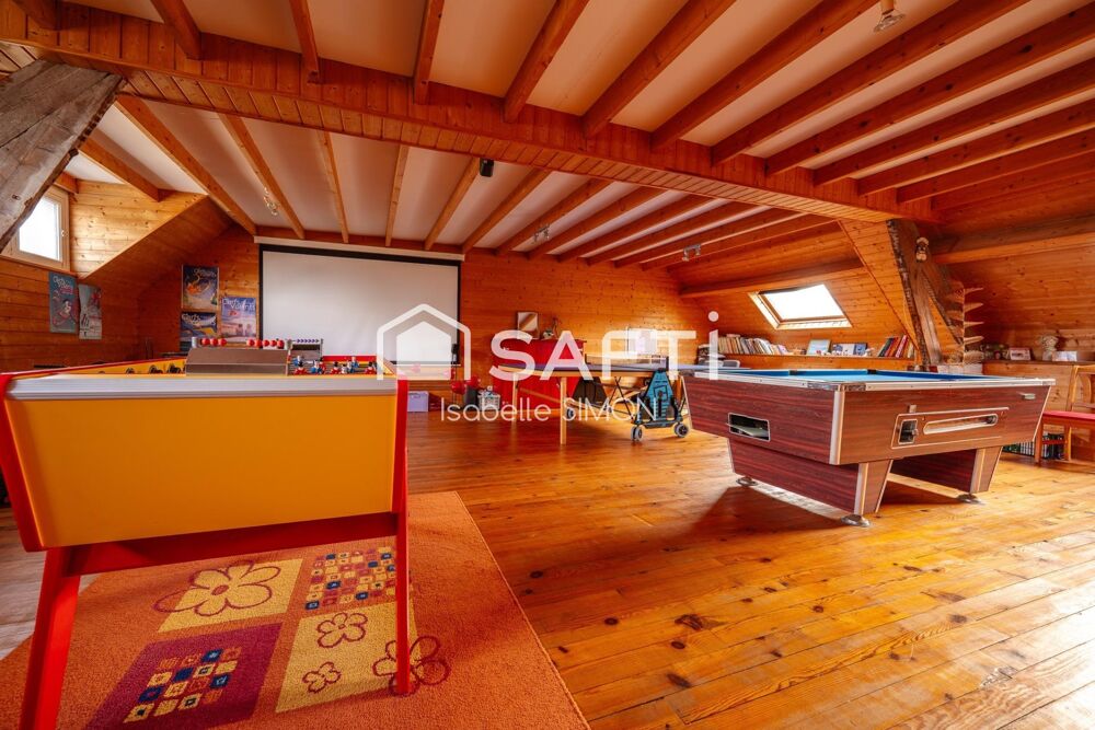 � vendre  Maison Berck (62600)