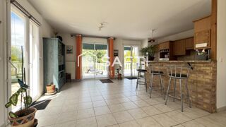  Maison � vendre 4 pi�ces 90 m�