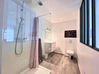  Maison � vendre 6 pi�ces 172 m�