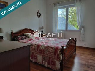  Appartement  vendre 4 pices 112 m