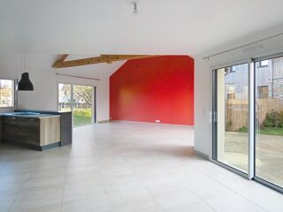  Maison � vendre 5 pi�ces 137 m�