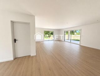  Maison 6 pièces 130 m² Montauban