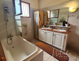  Maison � vendre 7 pi�ces 210 m�