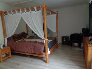  Maison à vendre 14 pièces 446 m²