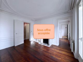  Appartement � vendre 3 pi�ces 56 m�