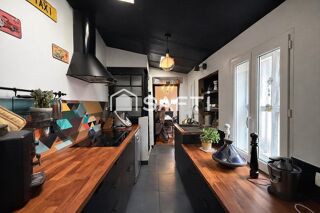  Maison � vendre 6 pi�ces 108 m�