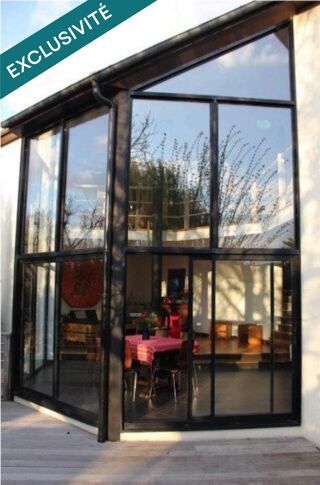  Maison  vendre 10 pices 230 m