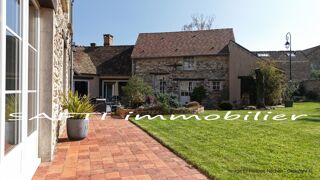  Maison � vendre 11 pi�ces 300 m�