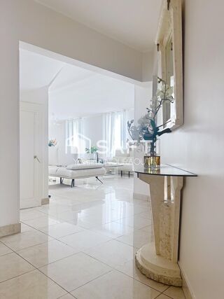  Maison � vendre 7 pi�ces 175 m�