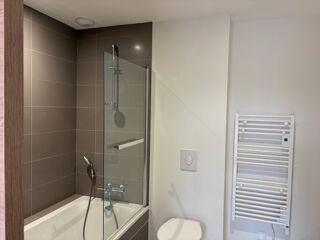  Appartement � vendre 4 pi�ces 160 m�