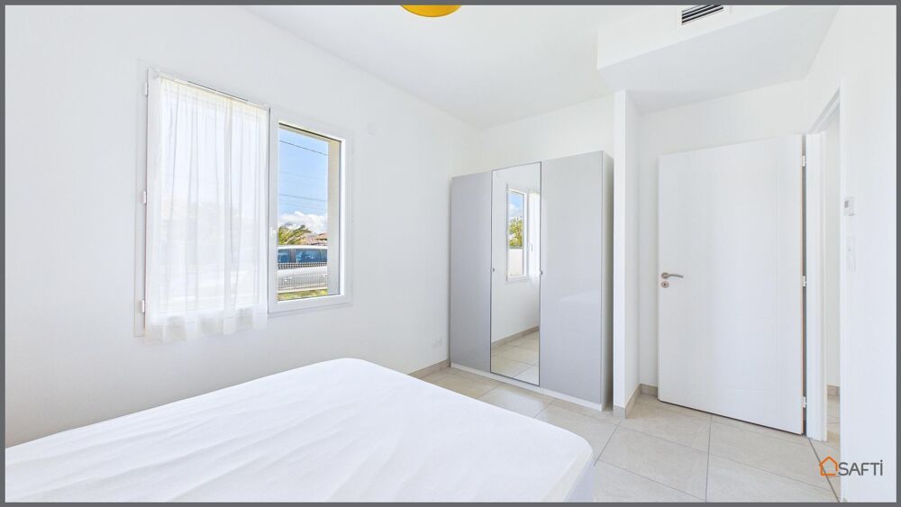 � vendre  Maison Gujan-Mestras (33470)