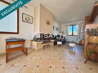  Maison à vendre 5 pièces 93 m²